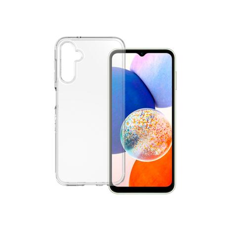 Funda  CellularLine Book, Para Xiaomi REDMI NOTE 12 PRO 5G, Tipo